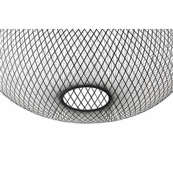 NR2 Suspension Light - Curated - Lighting - Moooi