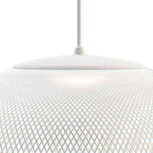 NR2 Suspension Light - Curated - Lighting - Moooi