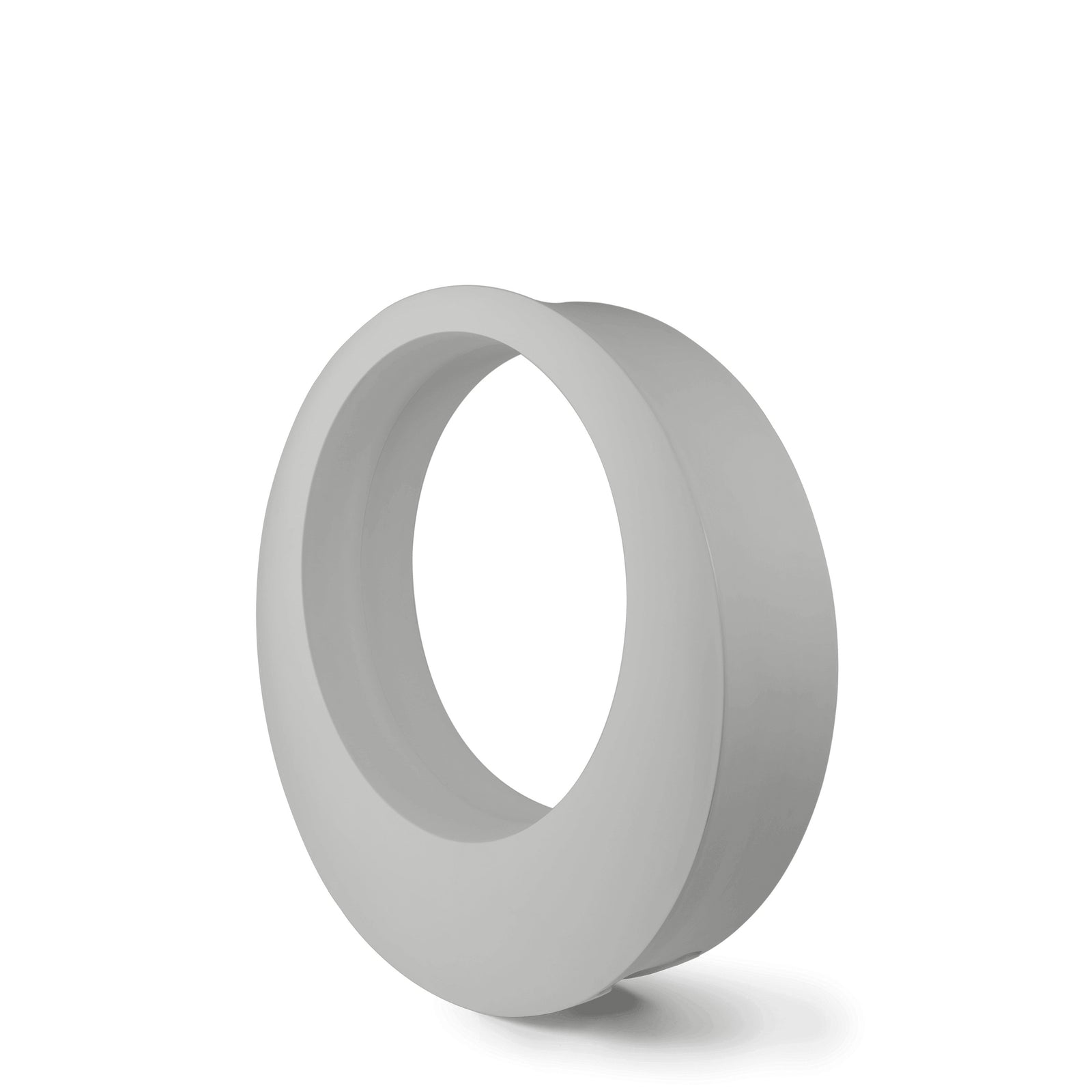 O. Lounge Chair - Curated - Furniture - Moooi