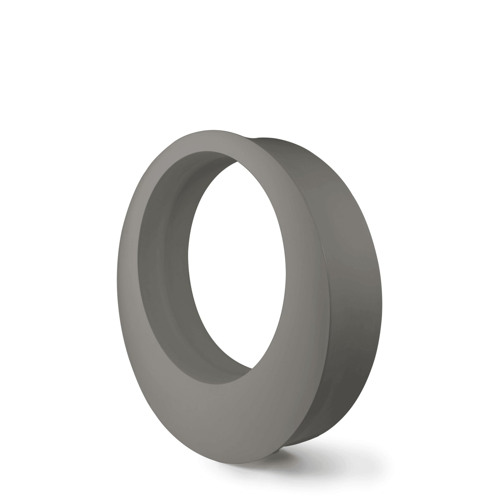 O. Lounge Chair - Curated - Furniture - Moooi