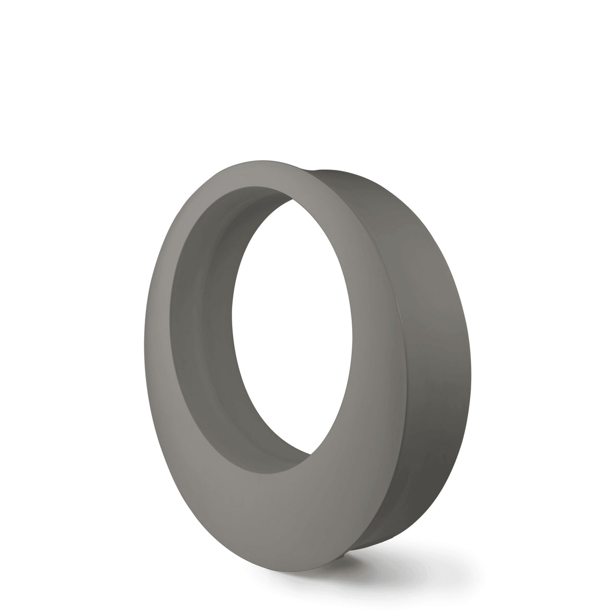 O. Lounge Chair - Curated - Furniture - Moooi