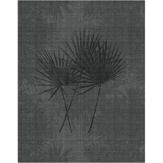 Oasis - Curated - Wallpaper - Wall &amp; Decò