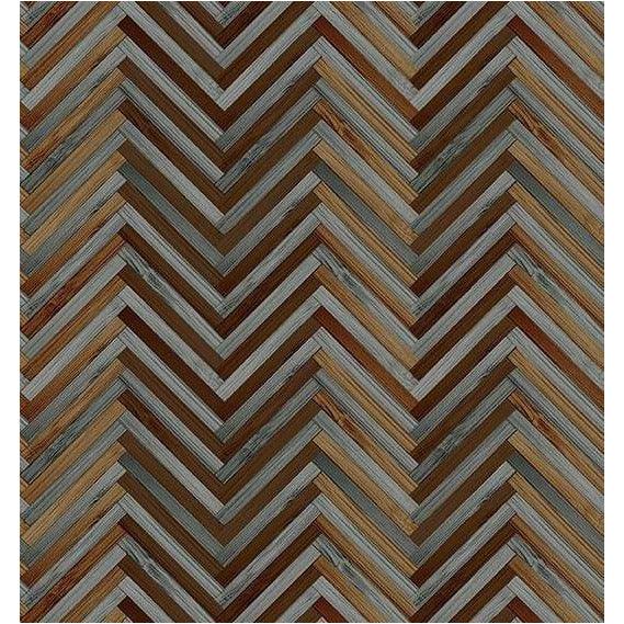 Obliqua - Curated - Wallpaper - Wall &amp; Decò