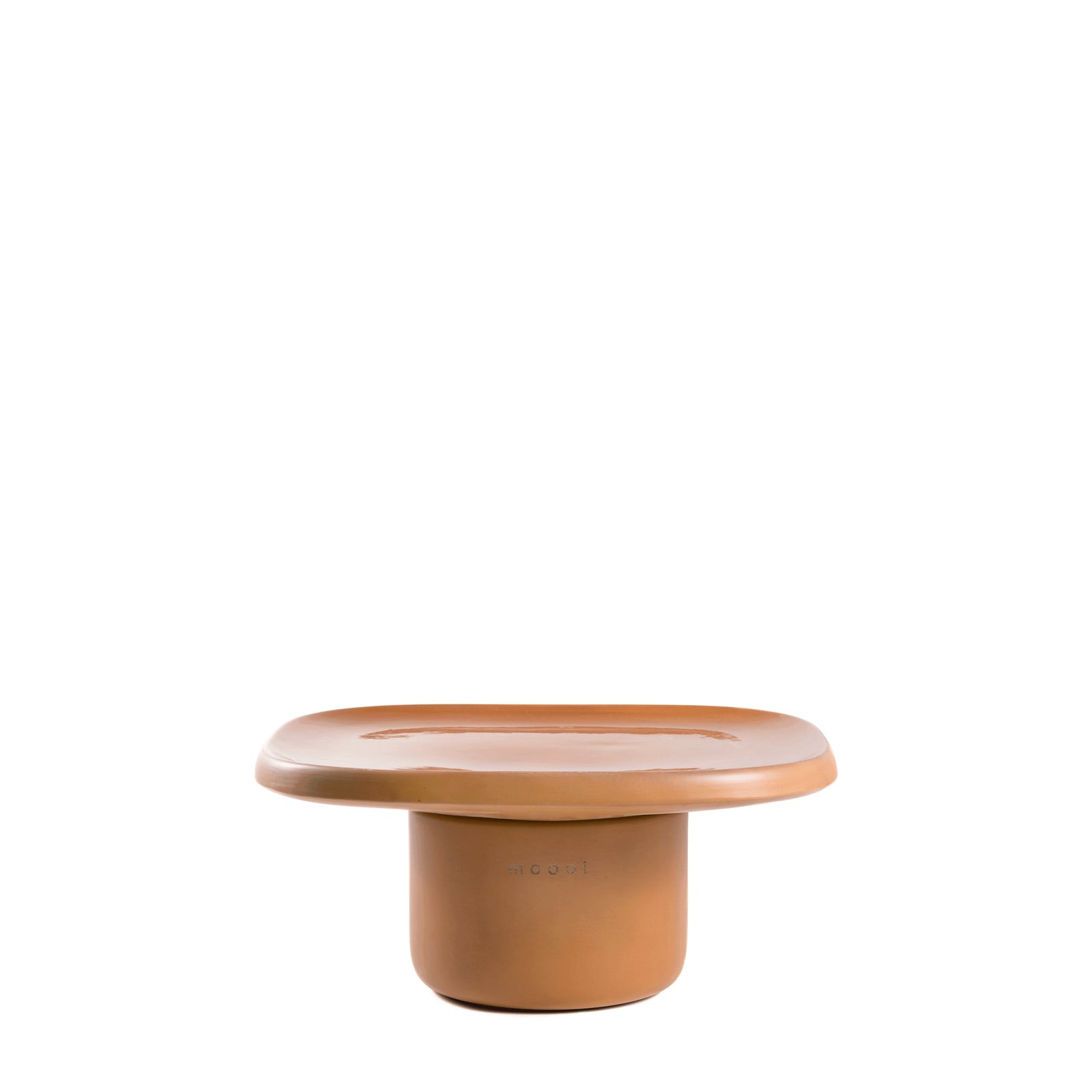 Obon Coffee Table - Curated - Furniture - Moooi