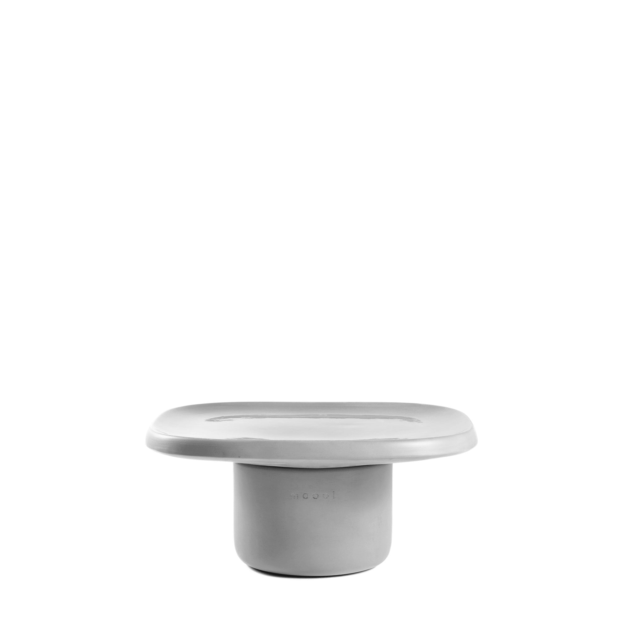 Obon Coffee Table - Curated - Furniture - Moooi