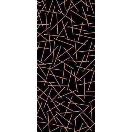 Office - Curated - Wallpaper - Wall &amp; Decò