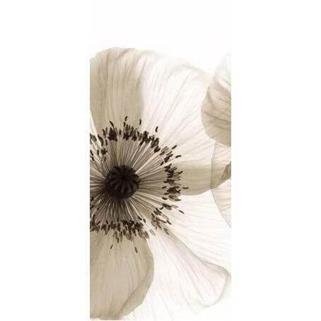 Opium - Curated - Wallpaper - Wall &amp; Decò