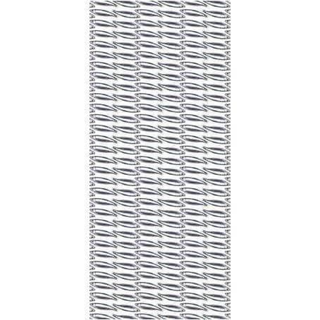 Optical - Curated - Wallpaper - Wall &amp; Decò