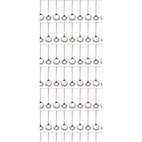 Optical - Curated - Wallpaper - Wall &amp; Decò