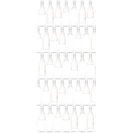 Optical - Curated - Wallpaper - Wall & Decò