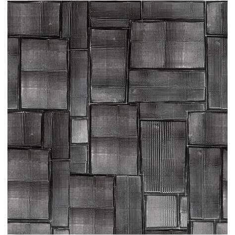 Opus Mixtum - Curated - Wallpaper - Wall & Decò