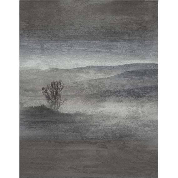 OUVERTURE - Curated - Wallpaper - Wall &amp; Decò