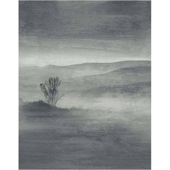 OUVERTURE - Curated - Wallpaper - Wall &amp; Decò