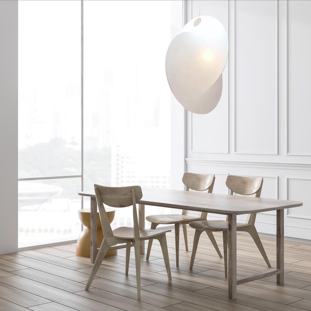 Overlap - Curated - Lighting - Flos