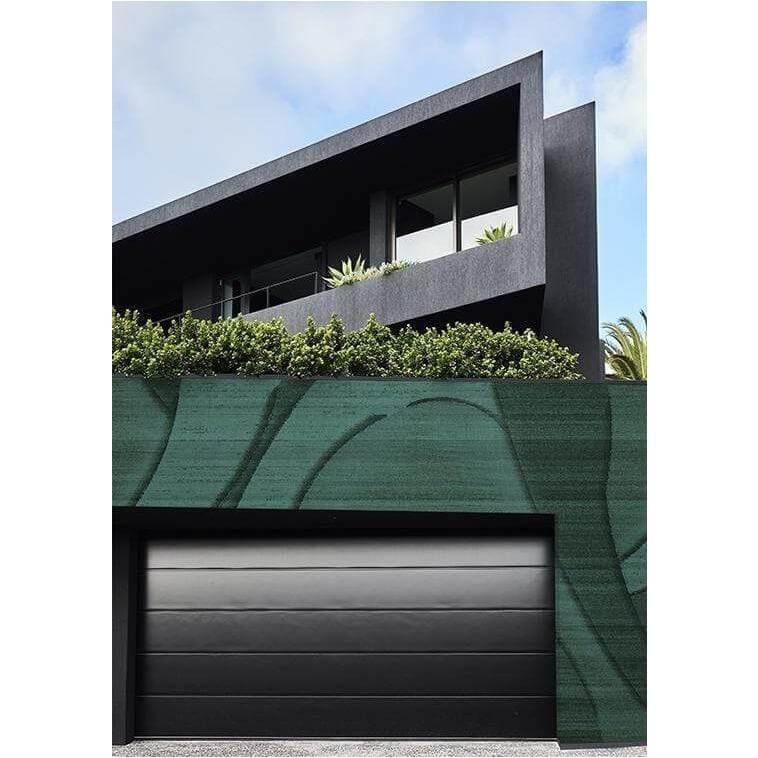 Oz - Curated - Wallpaper - Wall &amp; Decò