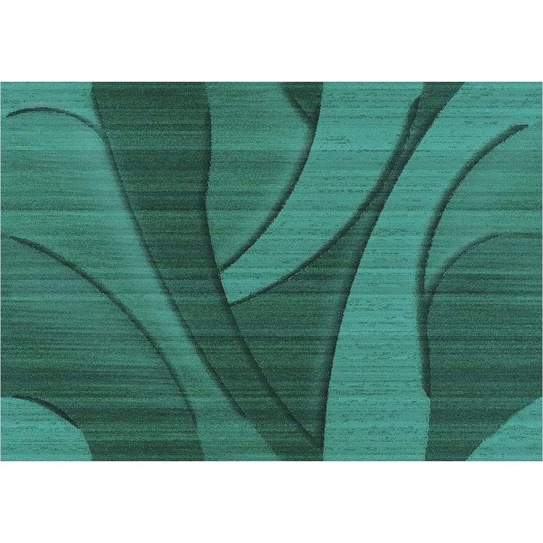 Oz - Curated - Wallpaper - Wall & Decò