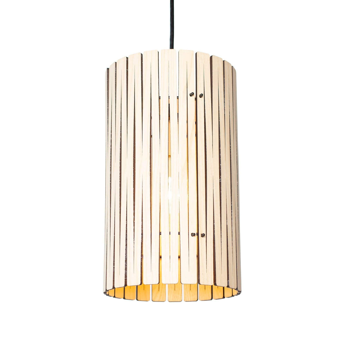 P2 Pendant - Curated - Pendant Light - Graypants