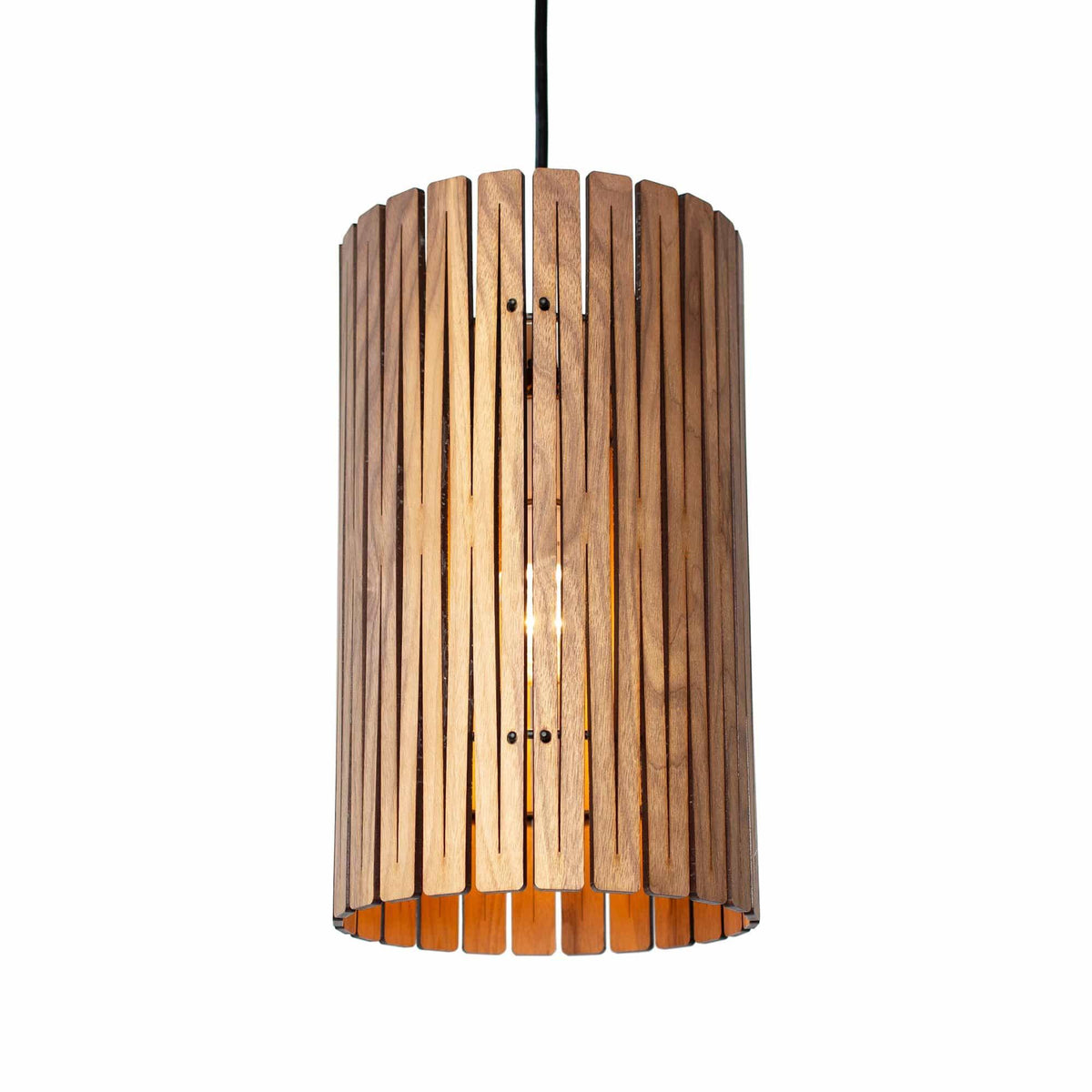 P2 Pendant - Curated - Pendant Light - Graypants