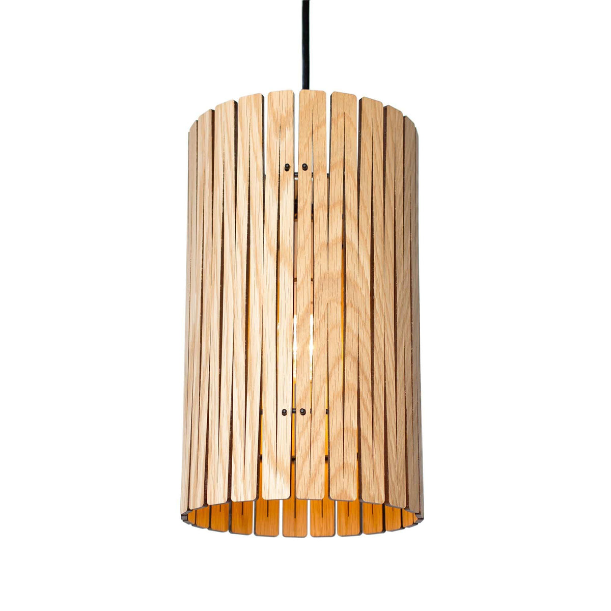 P2 Pendant - Curated - Pendant Light - Graypants