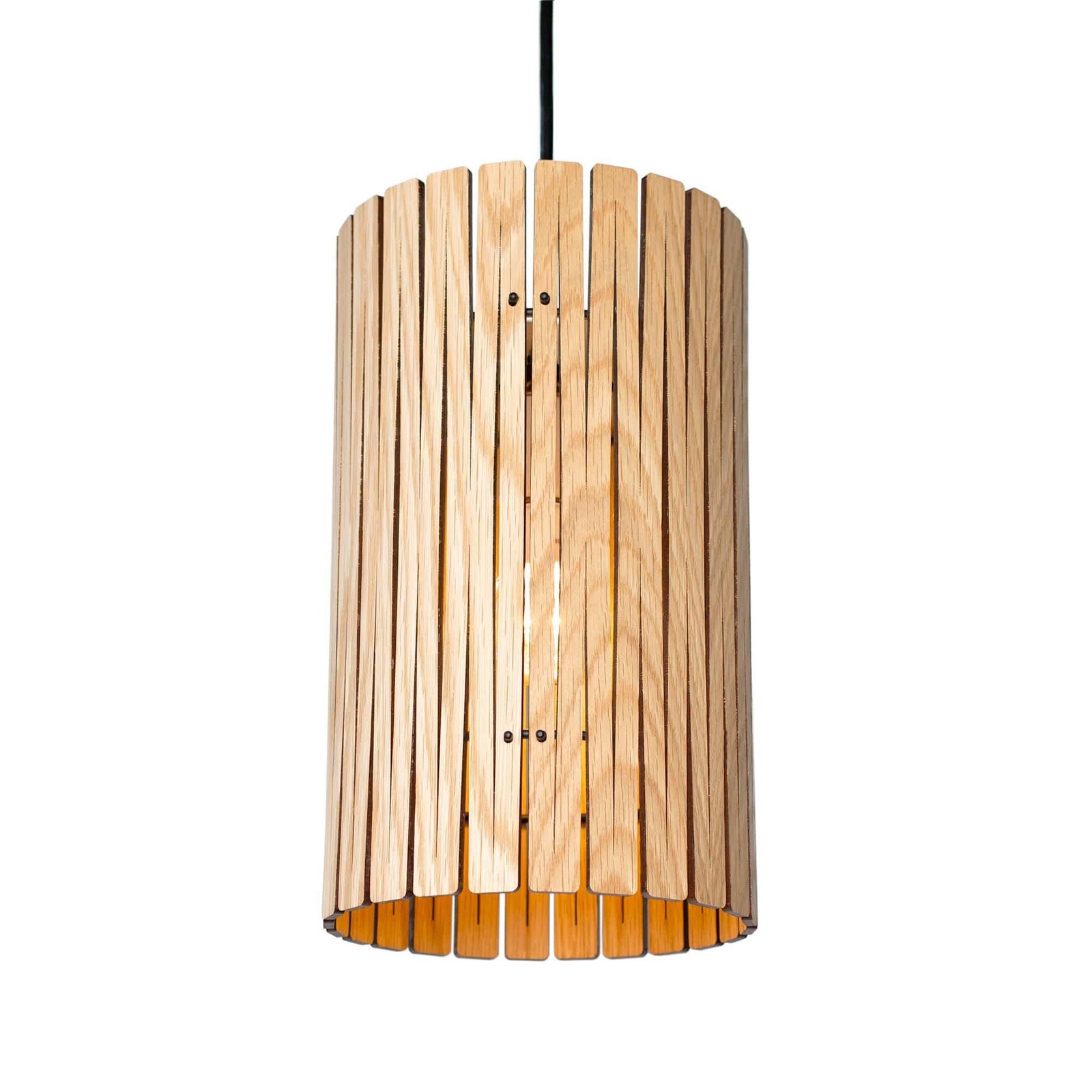 P2 Pendant - Curated - Pendant Light - Graypants