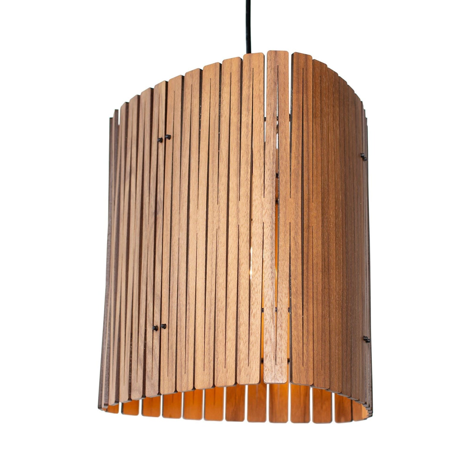 P3 Pendant - Curated - Pendant Light - Graypants