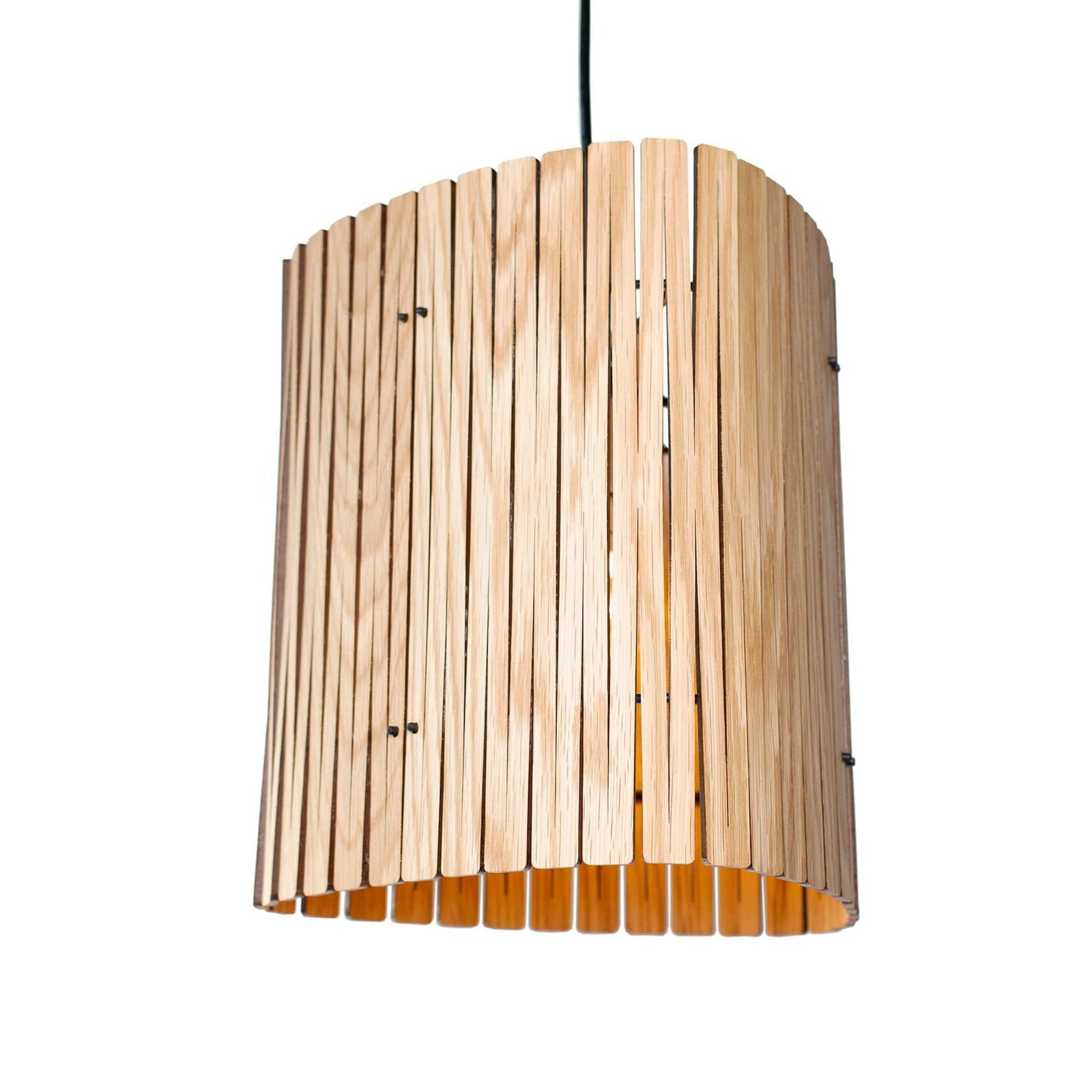 P3 Pendant - Curated - Pendant Light - Graypants
