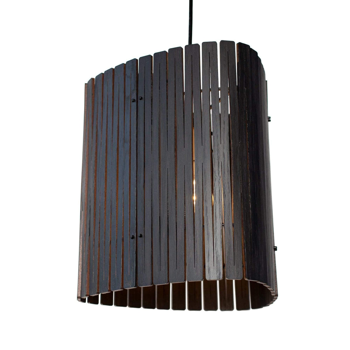 P3 Pendant - Curated - Pendant Light - Graypants