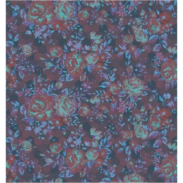 Paintilisse - Curated - Wallpaper - Wall &amp; Decò