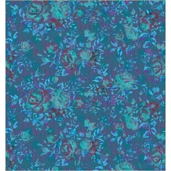 Paintilisse - Curated - Wallpaper - Wall & Decò