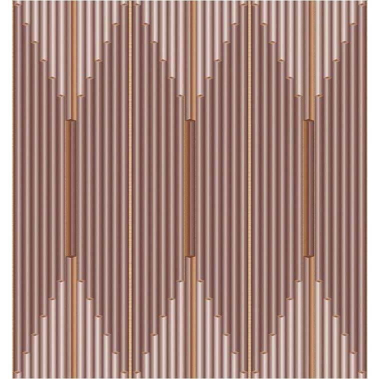 Pajlo - Curated - Wallpaper - Wall & Decò