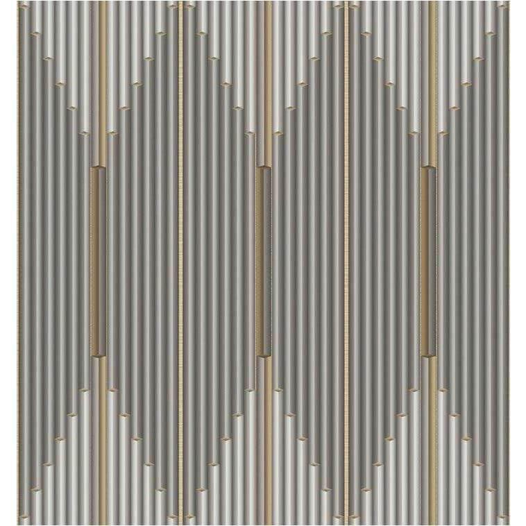 Pajlo - Curated - Wallpaper - Wall & Decò