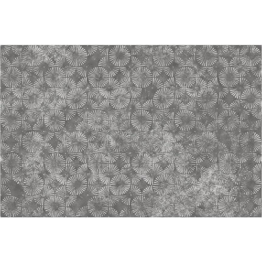 Pale Blue Eyes - Curated - Wallpaper - Wall &amp; Decò