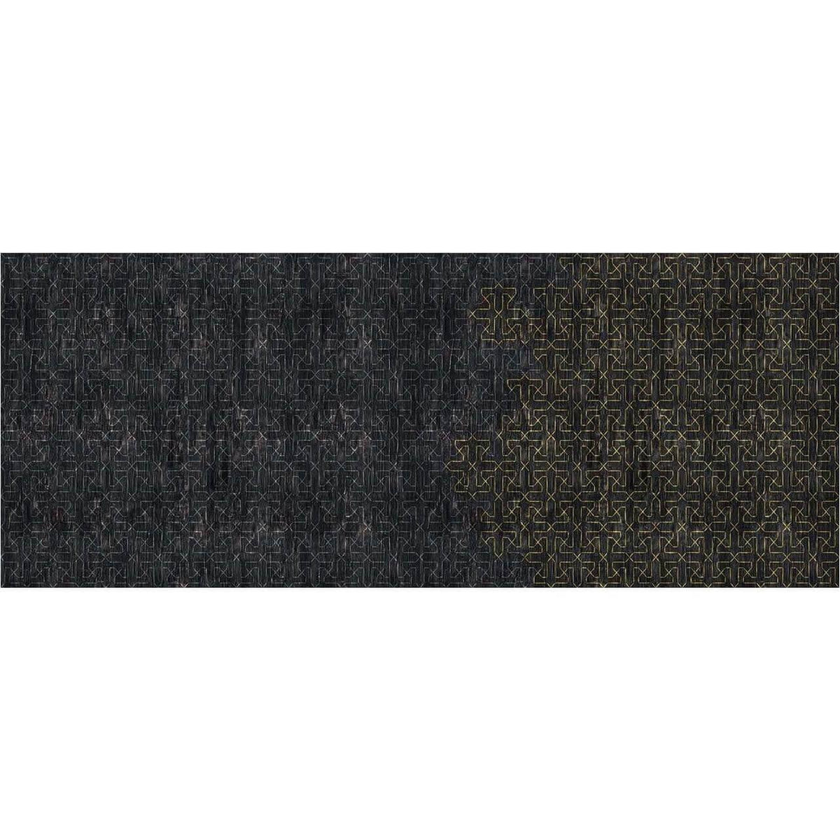 Paper Edge - Curated - Wallpaper - Wall &amp; Decò