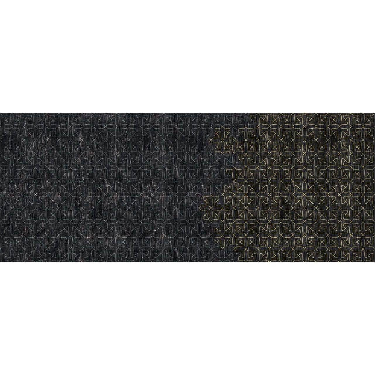 Paper Edge - Curated - Wallpaper - Wall & Decò