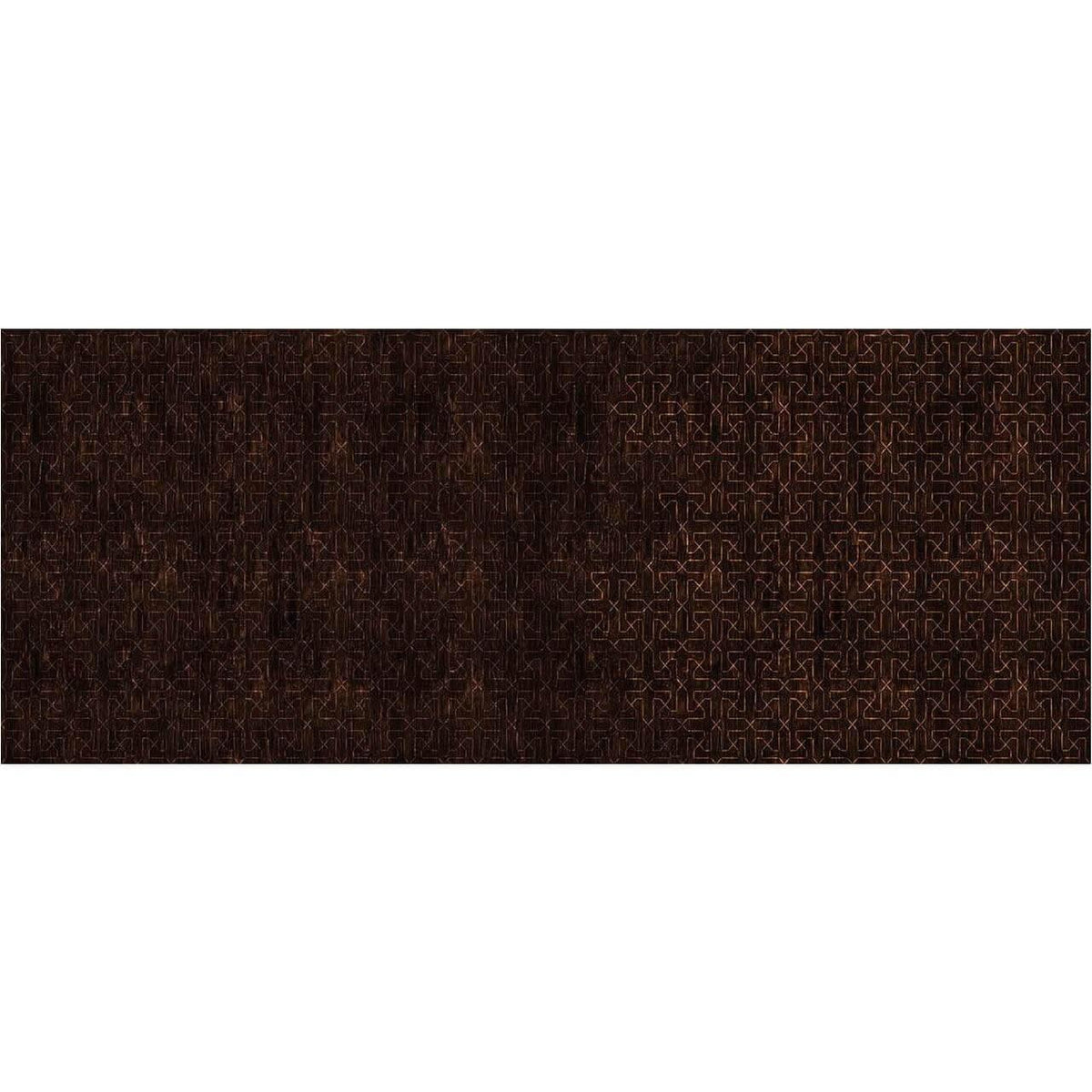 Paper Edge - Curated - Wallpaper - Wall &amp; Decò