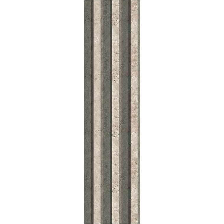 Parallel - Curated - Wallpaper - Wall & Decò