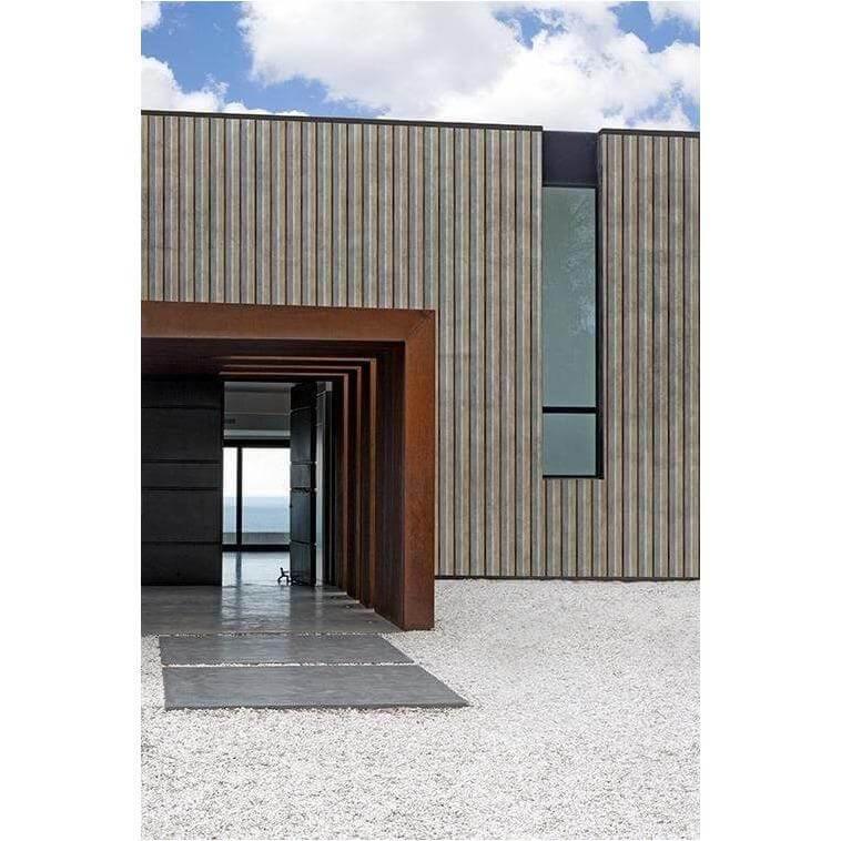 Parallel - Curated - Wallpaper - Wall & Decò