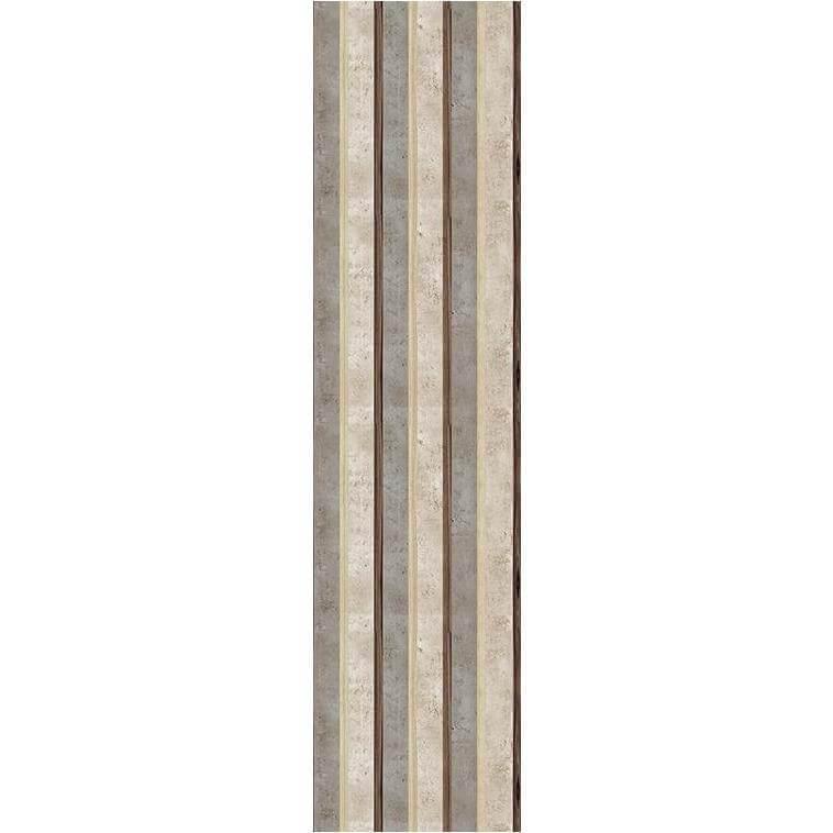 Parallel - Curated - Wallpaper - Wall & Decò