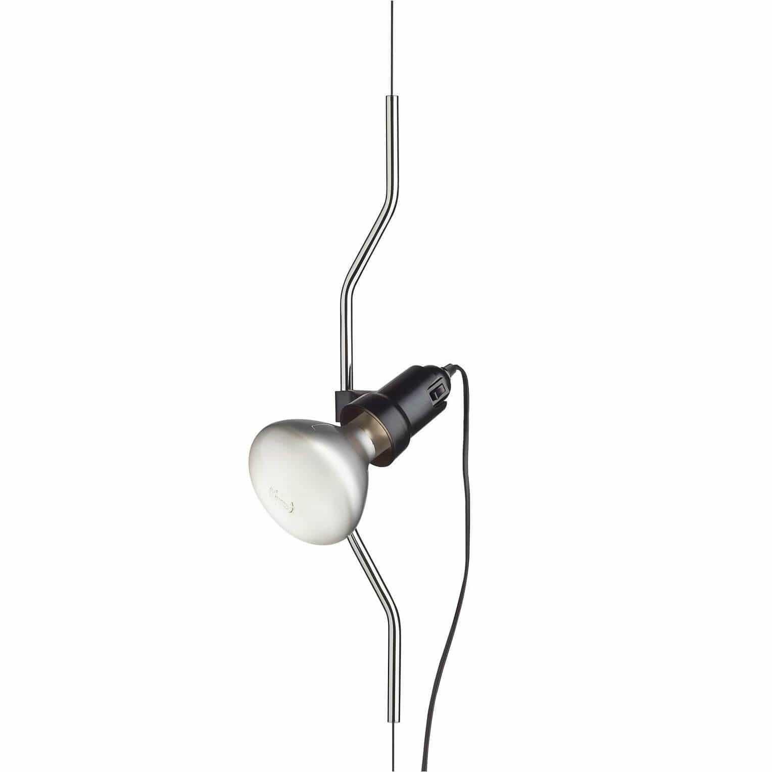 Parentesi - Curated - Lighting - Flos