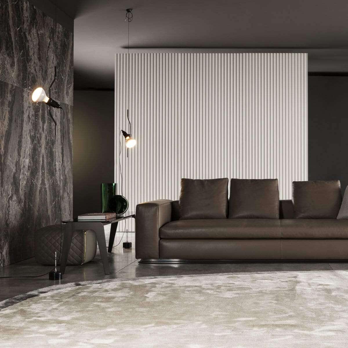 Parentesi - Curated - Lighting - Flos