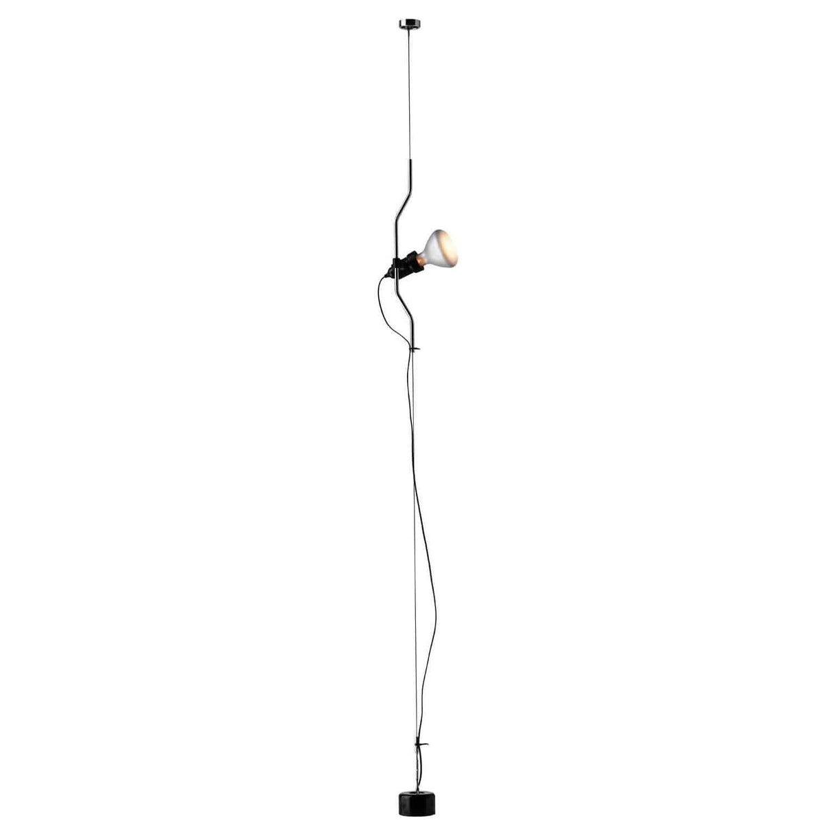 Parentesi - Curated - Lighting - Flos