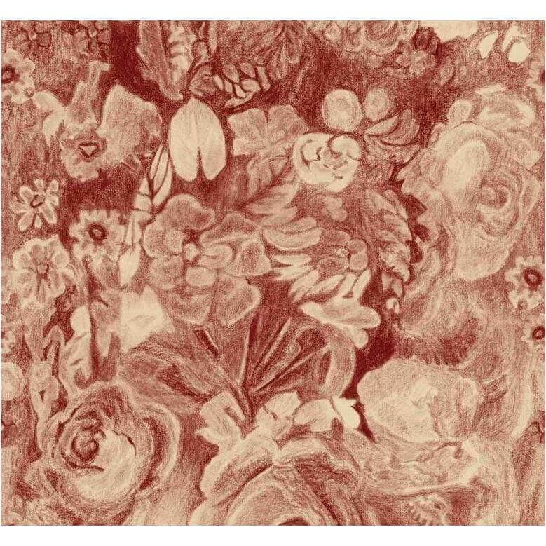 Pastello - Curated - Wallpaper - Wall &amp; Decò