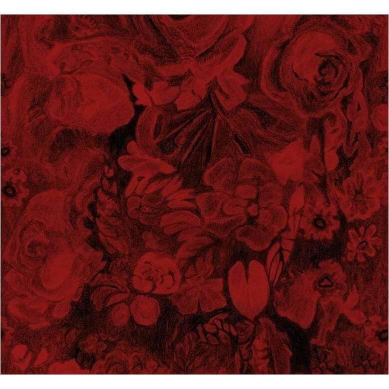 Pastello - Curated - Wallpaper - Wall &amp; Decò