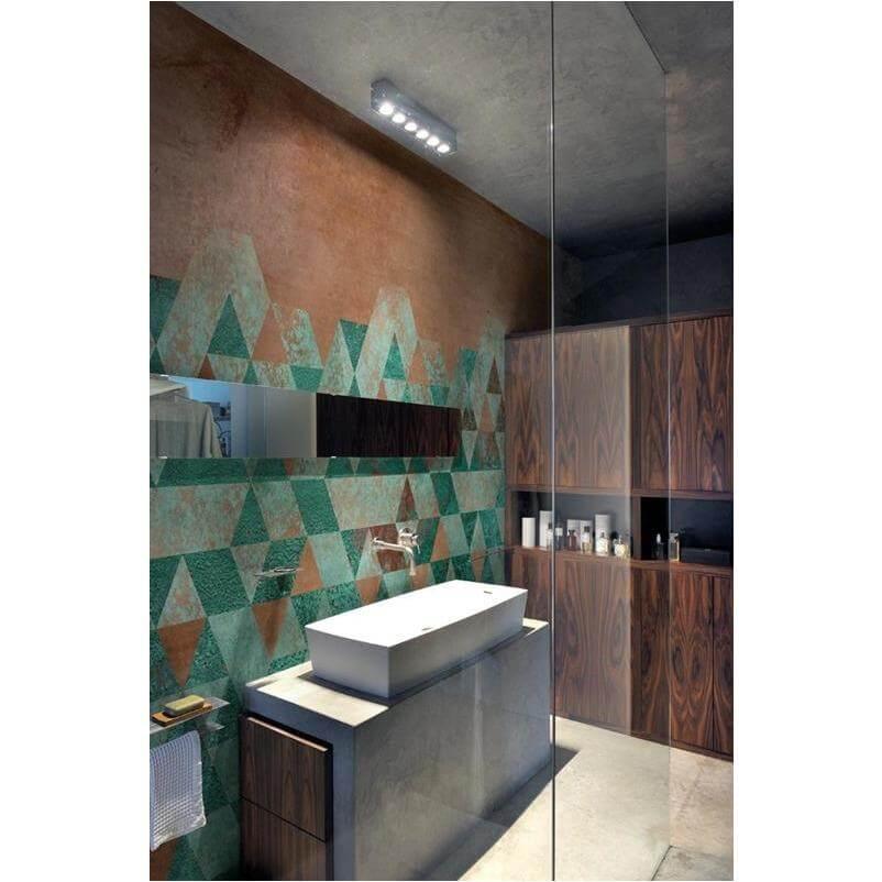 Patina - Curated - Wallpaper - Wall &amp; Decò