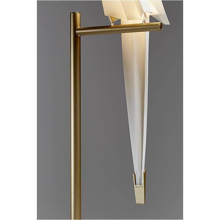 Perch Light Table Lamp - Curated - Lighting - Moooi