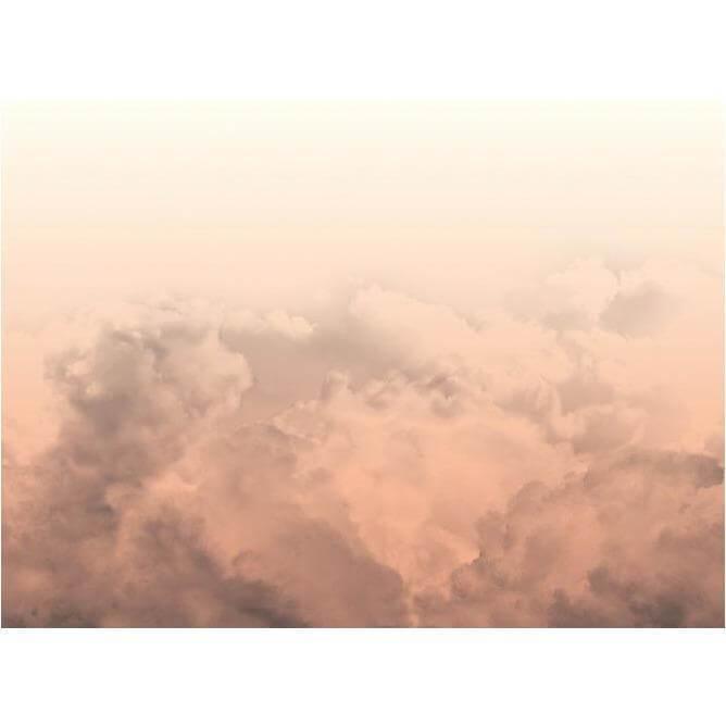 Picos do Mundo - Curated - Wallpaper - Wall & Decò