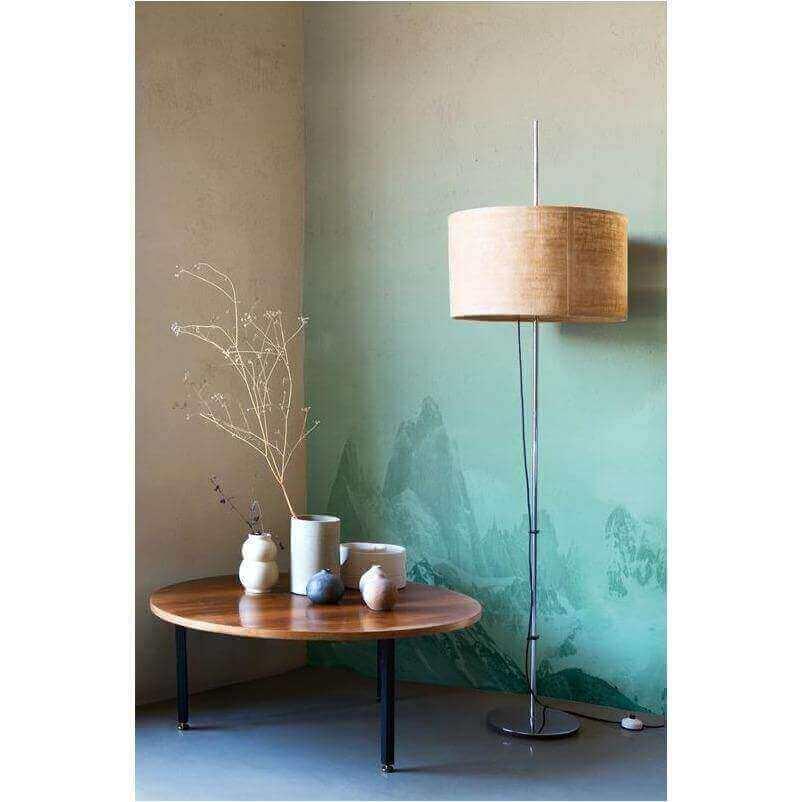 Picos do Mundo - Curated - Wallpaper - Wall &amp; Decò