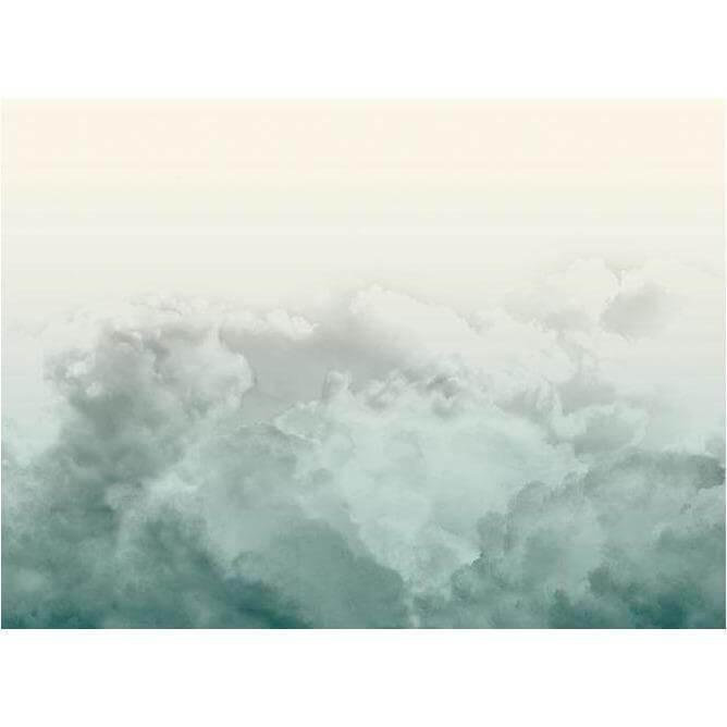 Picos do Mundo - Curated - Wallpaper - Wall &amp; Decò