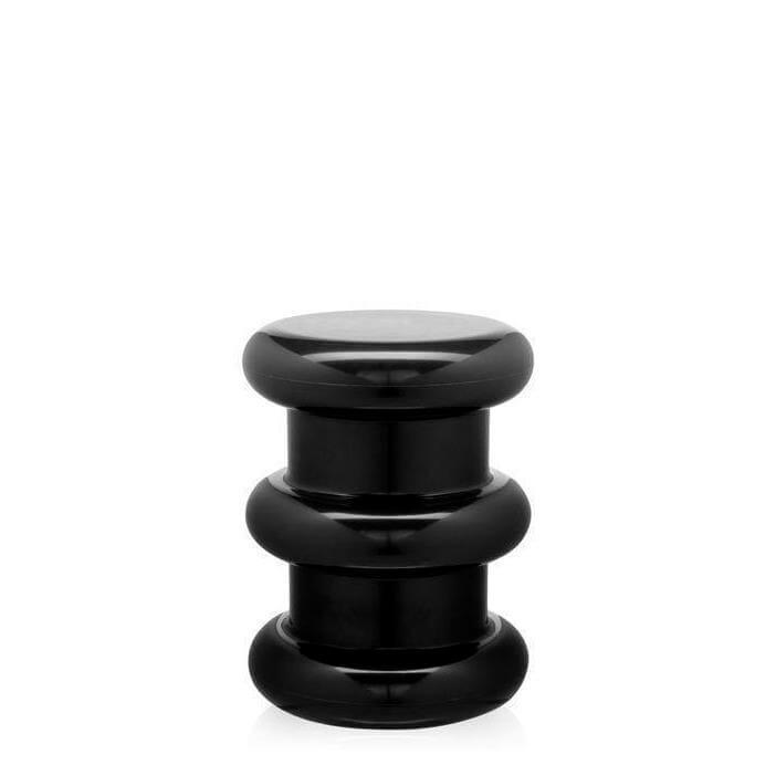 Pilastro Sottsass Stool - Curated - Furniture - Kartell