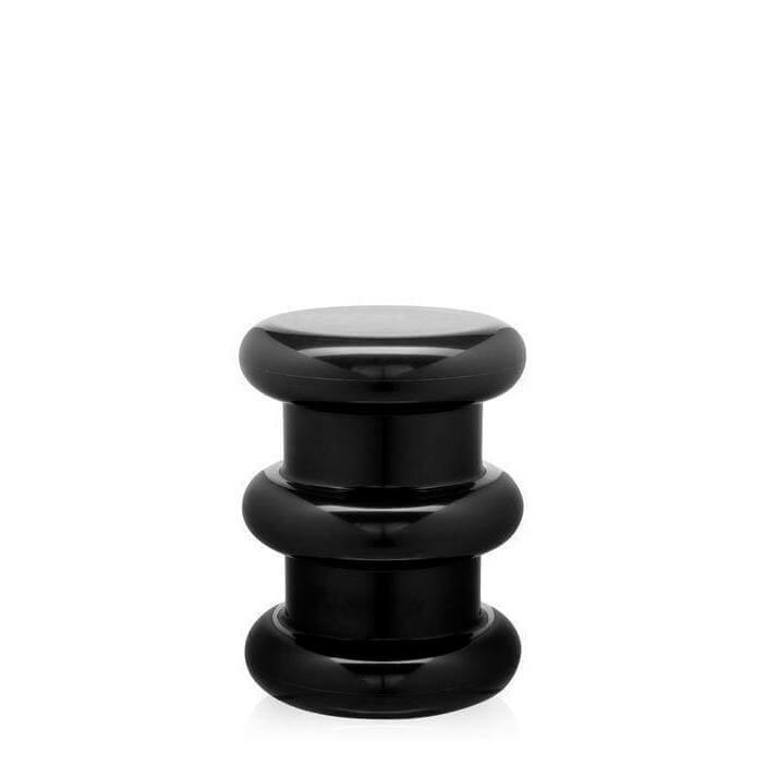 Pilastro Sottsass Stool - Curated - Furniture - Kartell
